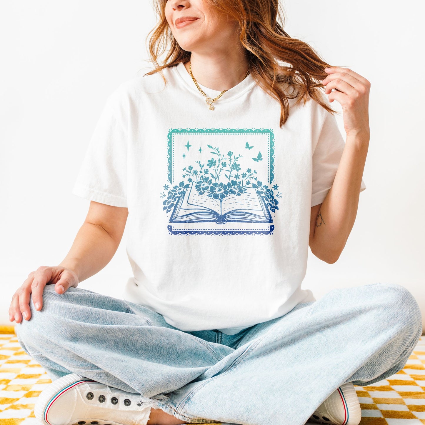 Jane Austen Quote
