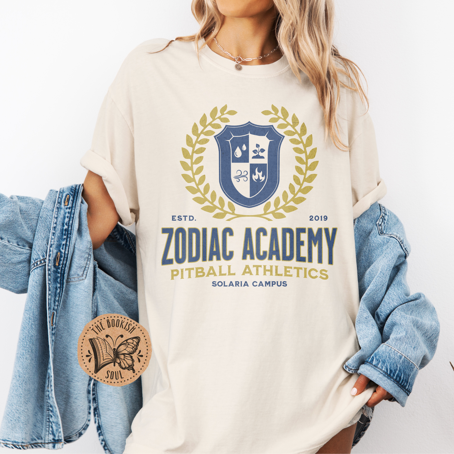T-shirt Athlétisme ZA Pitball
