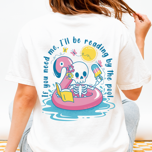 Cute Summerween
