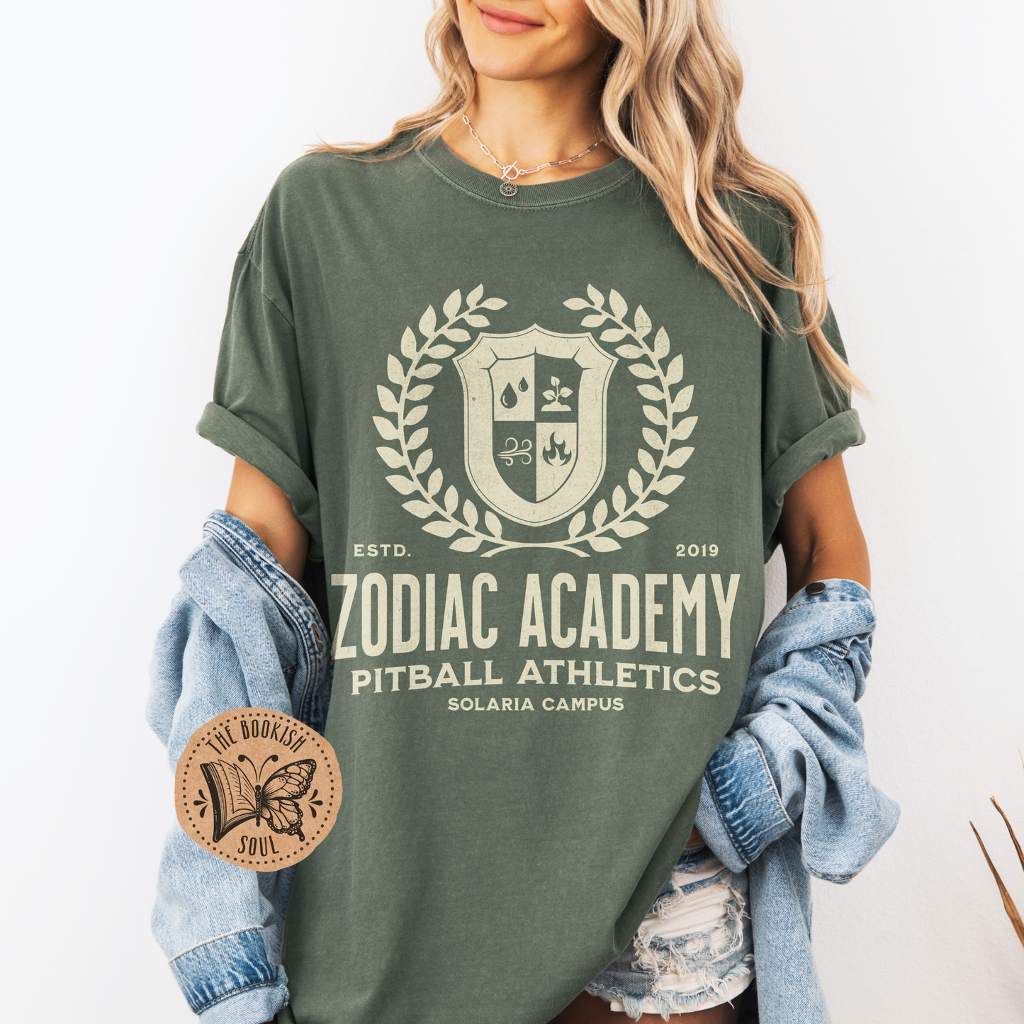T-shirt Athlétisme ZA Pitball